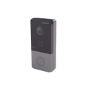 DS-KV6113-PE1(C) - 2