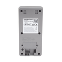 DS-KV6113-PE1(C) - 3