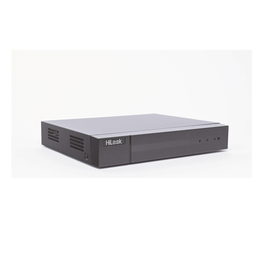 DVR-216U-M2(C) - 2