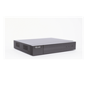DVR-216U-M2(C) - 2