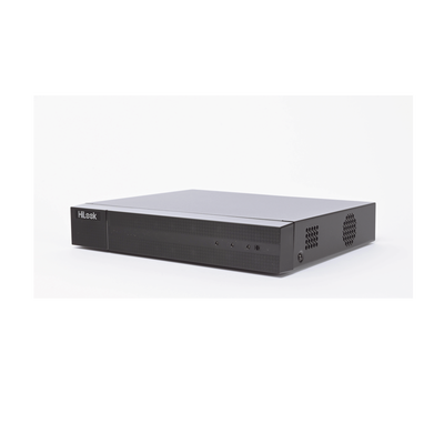 DVR-216U-M2(C) - 3