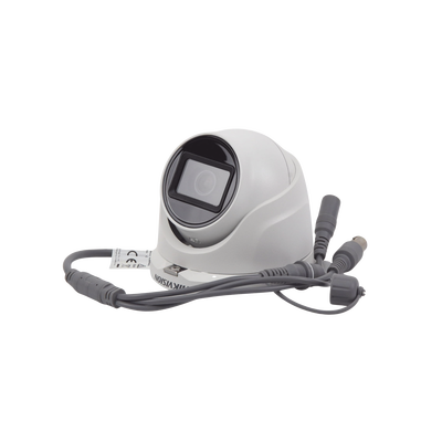 DS-2CE76D0T-ITMF(C) - 2