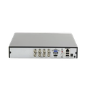 DVR-208Q-M1(E) - 5
