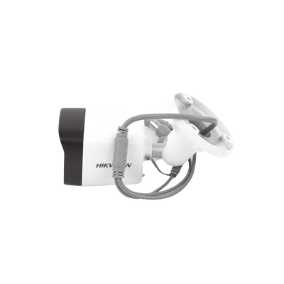 DS-2CE16D0T-ITF(C) - 3