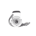 DS-2CE16D0T-ITF(C) - 4