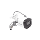 DS-2CE16D0T-ITF(C) - 5