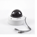 DS-2CE5AH0T-VPIT3ZE(C) - 3