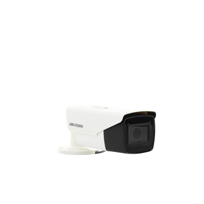 DS-2CE19D3T-AIT3ZF - 2