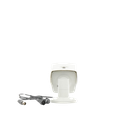 DS-2CE19D3T-AIT3ZF - 3