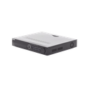 IDS-7316HQHI-M4/S(S) - 3