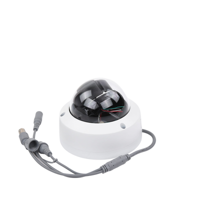 DS-2CE57D3T-VPITF - 4