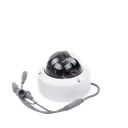 DS-2CE57D3T-VPITF - 4