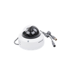 DS-2CE57D3T-VPITF - 5