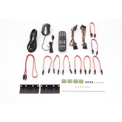 IDS-8116HQHI-M8/S(S) - 6