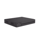 DVR-208G-M1/T - 2