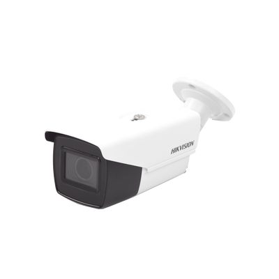 DS-2CE19U1T-AIT3ZF - 2