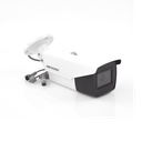 DS-2CE19U1T-AIT3ZF - 4