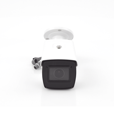 DS-2CE19U1T-AIT3ZF - 6