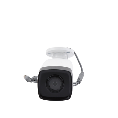 DS-2CE17D0T-IT5F(C) - 3