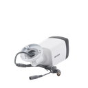 DS-2CE17D0T-IT5F(C) - 5