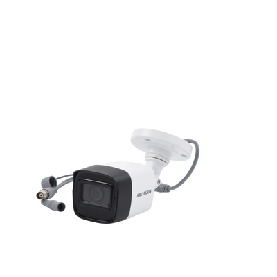 DS-2CE17D0T-IT5F(C) - 7