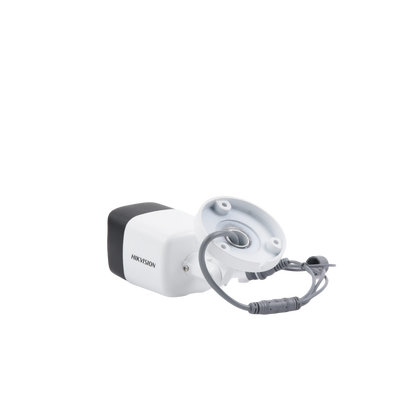 DS-2CE17D0T-IT5F(C) - 8