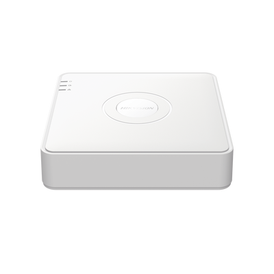 DS-7108HGHI-M1/T - 2