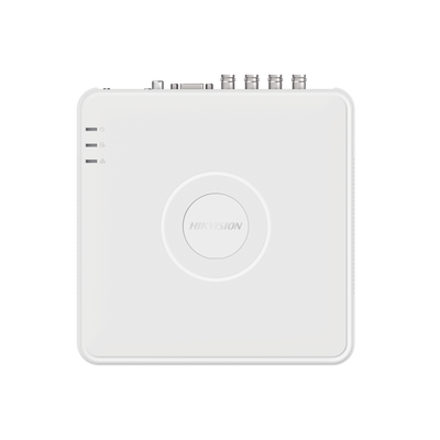 DS-7108HGHI-M1/T - 3
