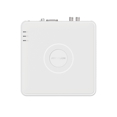 DS-7104HGHI-M1/T - 2