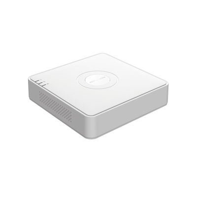 DS-7104HGHI-M1/T - 5