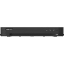 IDS-7216HQHI-M1/XT - 2