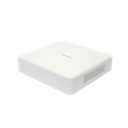 DS-7104HGHI-K1(S) - 3