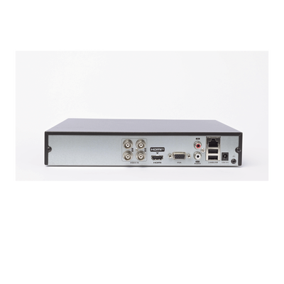 DVR-204Q-K1(C)(S) - 4