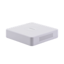 DS-7116HGHI-M1(E) - 3