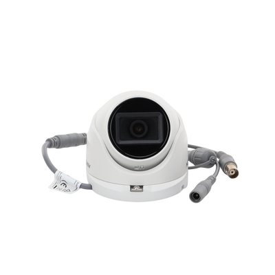 DS-2CE76U0T-ITMF - 5