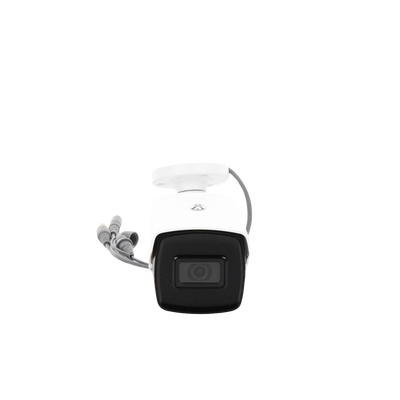 DS-2CE16U0T-IT3F - 3