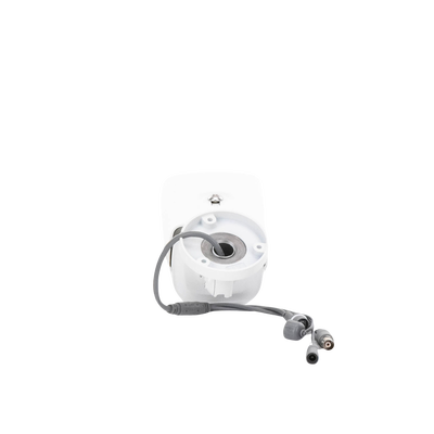 DS-2CE16U0T-IT3F - 4