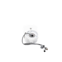 DS-2CE16U0T-IT3F - 4