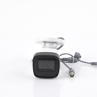 DS-2CE16H0T-ITF(C) - 2