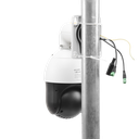 DS-2AE4215TI-D(E) - 5