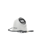 DS-2CE78U0T-IT3F - 5