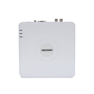 DS-7104HGHI-M1(C) - 7