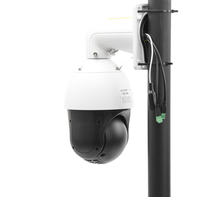 DS-2AE4225TI-D(E) - 4