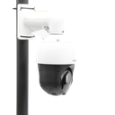 DS-2AE4225TI-D(E) - 5