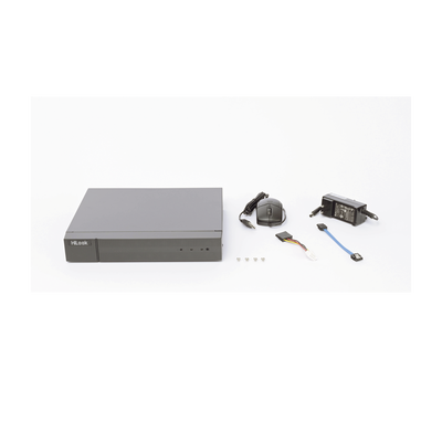 DVR-204U-M1(E) - 5