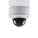 DS-2CE56D8T-VPIT3ZF - 3