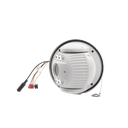 DS-2AE7225TI-A(D) - 4