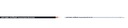 SSMELE Coaxial - RG-178 B/U