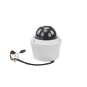 DS-2AE4215T-D3(D) - 3