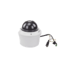 DS-2AE4215T-D3(D) - 4